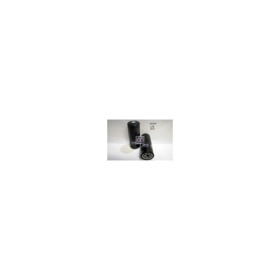 Wesfil OIL FILTER AUDI - WCO97NM