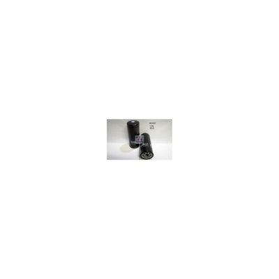 Wesfil OIL FILTER AUDI - WCO97NM