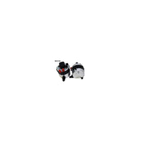 Wesfil DIESEL FUEL FILTER Z795 FORD/MAZDA/VOLVO - WCF185