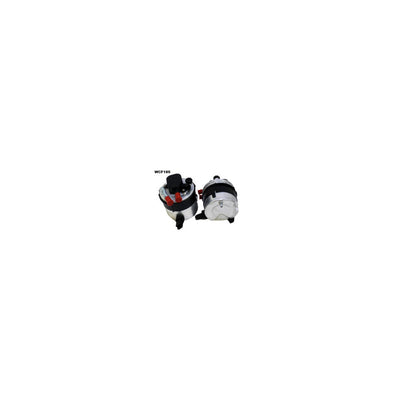 Wesfil DIESEL FUEL FILTER Z795 FORD/MAZDA/VOLVO - WCF185