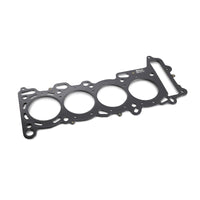 RSE HEAD GASKET SR20DE(T) FR 87.0-1.8MM