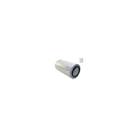 Wesfil AIR FILTER NISSAN - WA5044