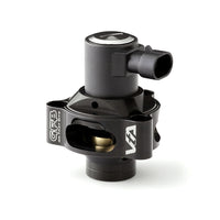 GFB VTA Blow Off Valve (IS200 15+/Yaris 20+)