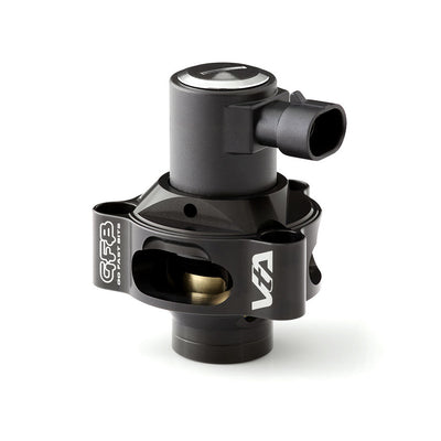 GFB VTA Blow Off Valve (IS200 15+/Yaris 20+)