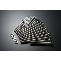 TOMEI MAIN BOLTS EJ20ï¼/EJ25ï¼