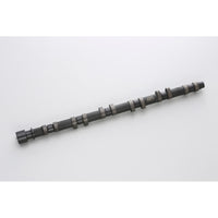TOMEI PROCAM RB26DETT IN 270-10.8MM