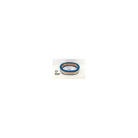 Wesfil AIR FILTER A349 NISSAN - WA349