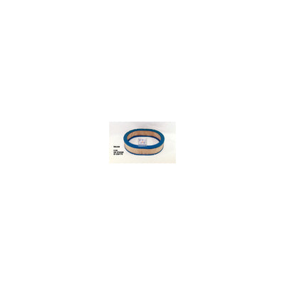 Wesfil AIR FILTER A349 NISSAN - WA349