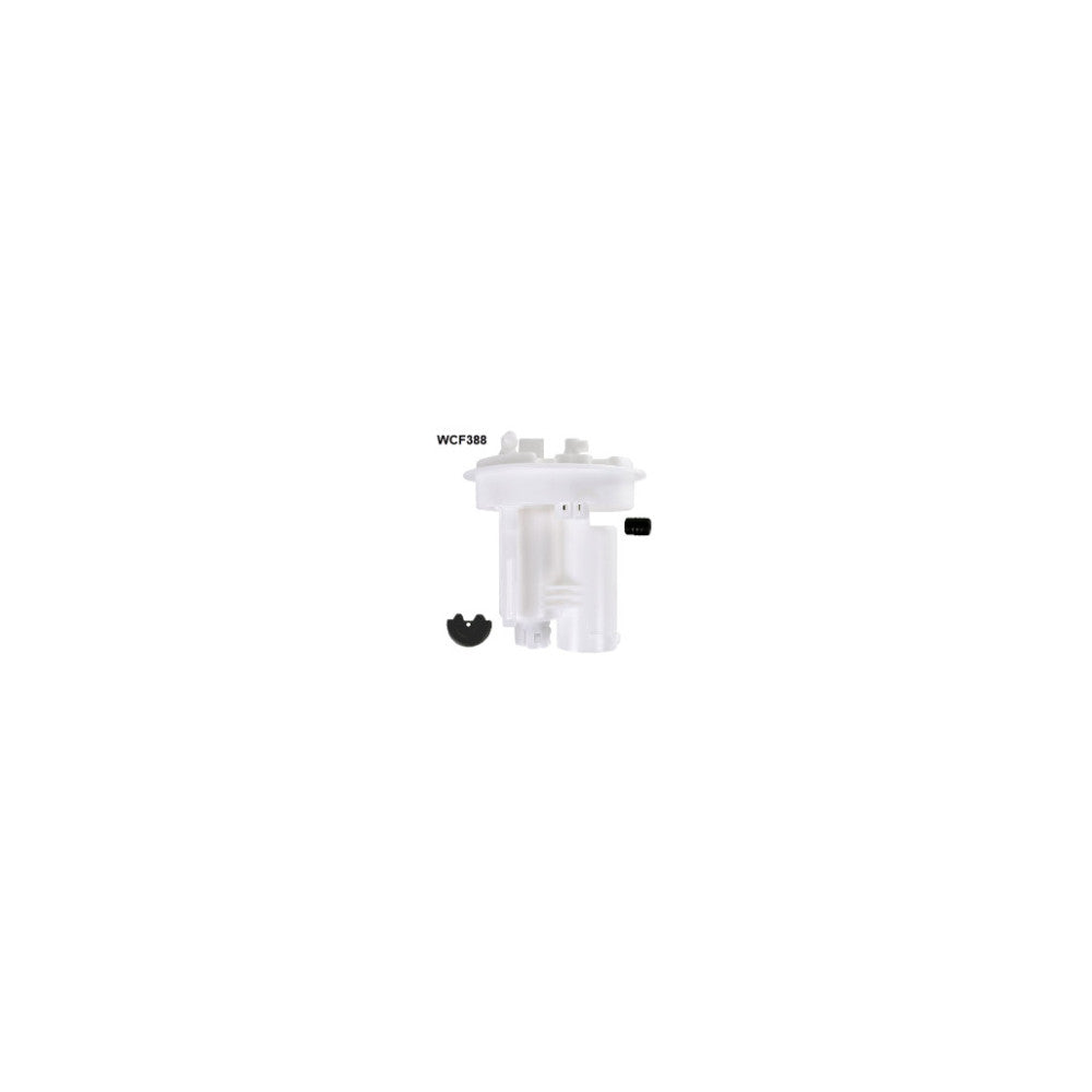 Wesfil IN TANK FUEL FILTER Z933 SUBARU - WCF388