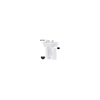 Wesfil IN TANK FUEL FILTER Z933 SUBARU - WCF388