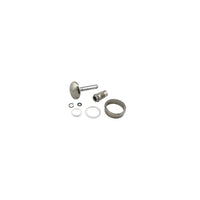 Turbosmart GenV WG50 Valve and Guide set - TS-0554-3002