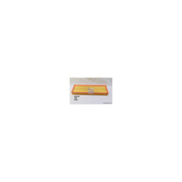 Wesfil AIR FILTER A474 ALFA - WCA9050