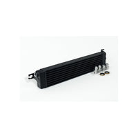 CSF Racing Race-Style Oil Cooler for BMW E30 Group A/DTM