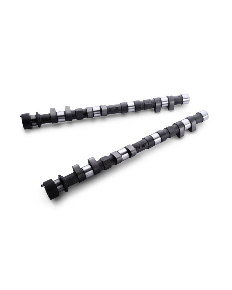 RSE CAMSHAFT SET SPEC-R CA18DE(T) 272-10.25 SOLID