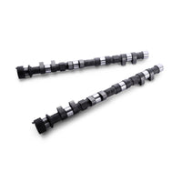 RSE CAMSHAFT SET SPEC-R CA18DE(T) 272-10.25 SOLID