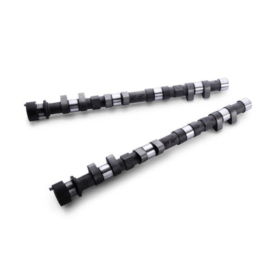 RSE CAMSHAFT SET SPEC-R CA18DE(T) 272-10.25 SOLID