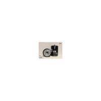 Wesfil WCO6NM - OIL FILTER Z778 HINO DUTRO - WCO6NM