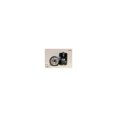 Wesfil WCO6NM - OIL FILTER Z778 HINO DUTRO - WCO6NM