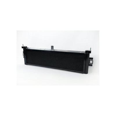 CSF Racing Engine Oil Cooler for BMW M2/M3/M4 G8X