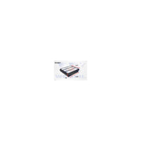 Wesfil AIR FILTER A1318 MITSUBISHI - WA897
