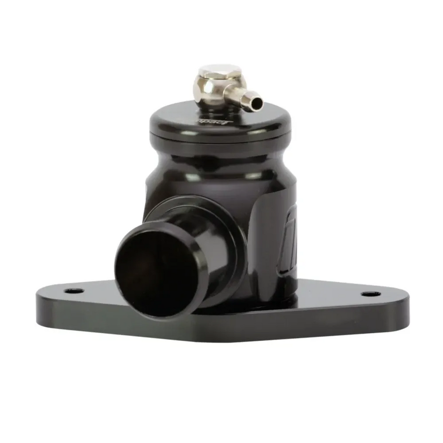 Turbosmart Kompact BOV Blow Off Valve Plumb Back - Mazda 3 MPS/Mazda 6 MPS