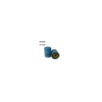 Wesfil DIESEL FUEL FILTER Z388 NISSAN - WZ388NM