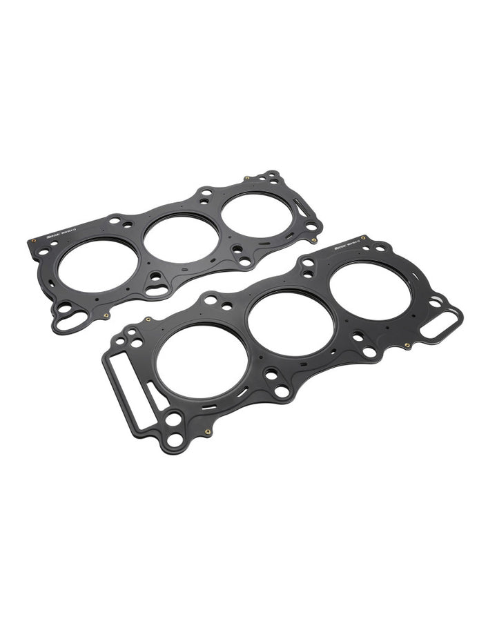 RSE HEAD GASKET VR38DETT 96.0-1.0MM