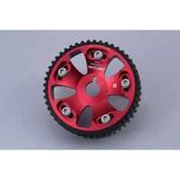 TOMEI ADJUSTABLE CAM GEAR 1JZ-GTE/2JZ-GTE 1PC