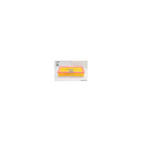 Wesfil AIR FILTER MINI MINI - WA5325