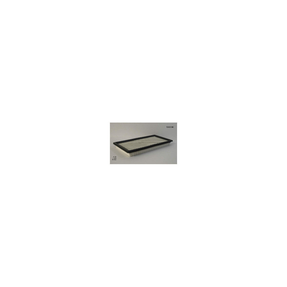 Wesfil AIR FILTER DODGE - WA5186