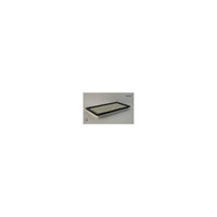 Wesfil AIR FILTER DODGE - WA5186