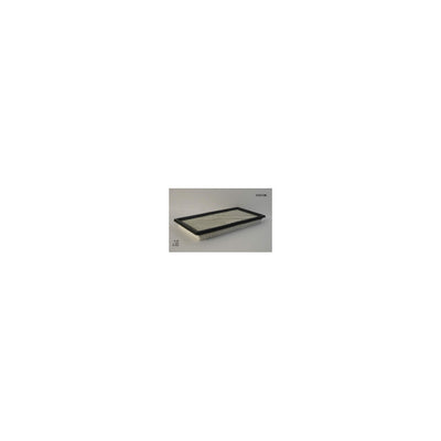Wesfil AIR FILTER DODGE - WA5186