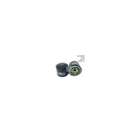Wesfil DIESEL FUEL FILTER Z188 MITSUBISHI - WZ188NM