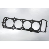 TOMEI HEAD GASKET L4 90.0-1.1MM
