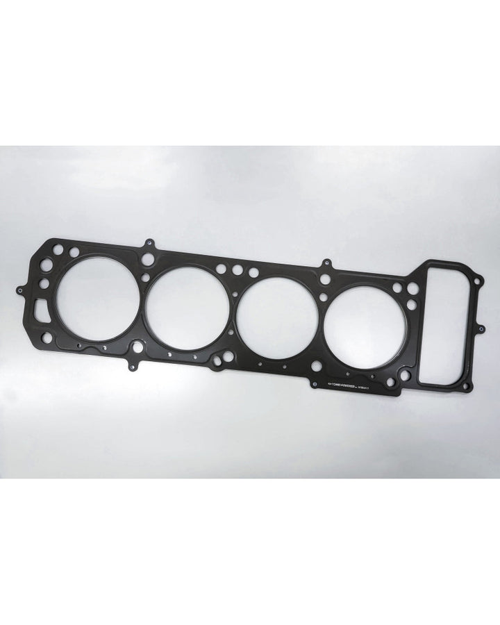 TOMEI HEAD GASKET L4 90.0-1.1MM
