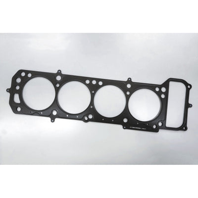 TOMEI HEAD GASKET L4 90.0-1.1MM