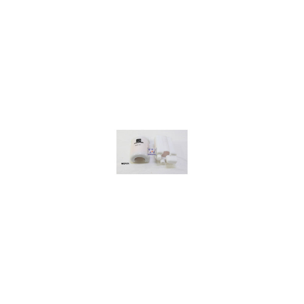 Wesfil IN TANK FUEL FILTER Z771 KIA - WCF171
