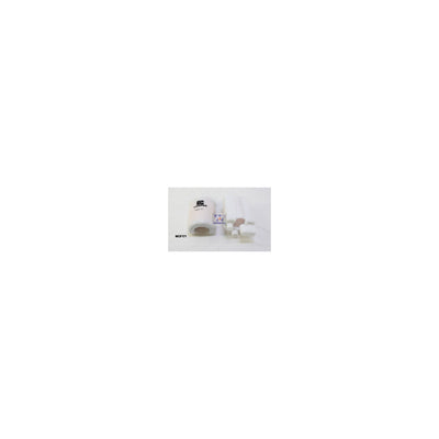 Wesfil IN TANK FUEL FILTER Z771 KIA - WCF171