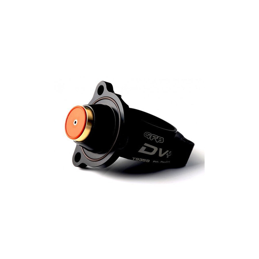 GFB DV+ DV+ Diverter Valve with TMS Advantage (Golf R Mk7/Audi S3 8V)