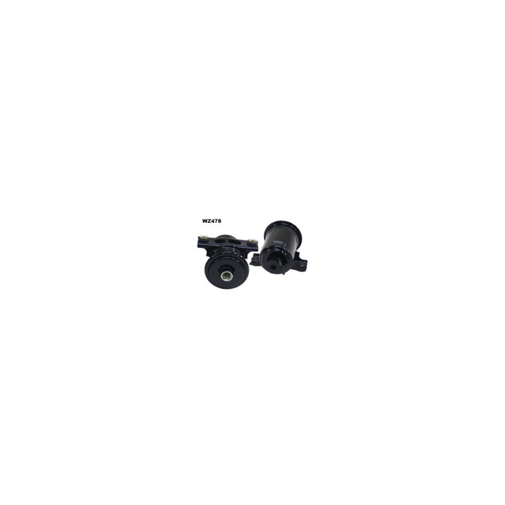 Wesfil EFI FUEL FILTER Z478 HOLDEN/TOYOTA - WZ478