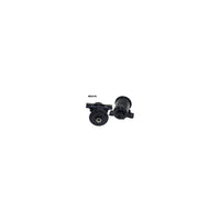 Wesfil EFI FUEL FILTER Z478 HOLDEN/TOYOTA - WZ478