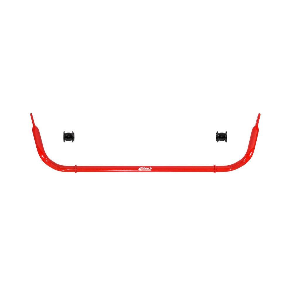 Eibach Ant Roll Kit Front S2000