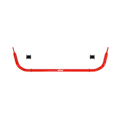 Eibach Ant Roll Kit Front S2000