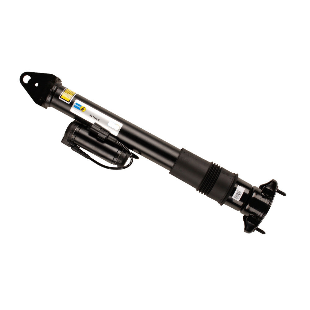 BILSTEIN B4 AMC STANDARD REAR SUSPENSION FOR MERCEDES ML-CLASS W164 2005 - 2011 BE5 G698