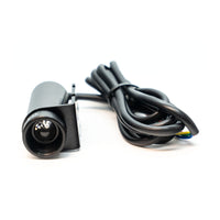 LINK G4 VISUAL DETONATION WARNING, SELF CALIBRATING, DRIVE WITH PEACE OF MIND