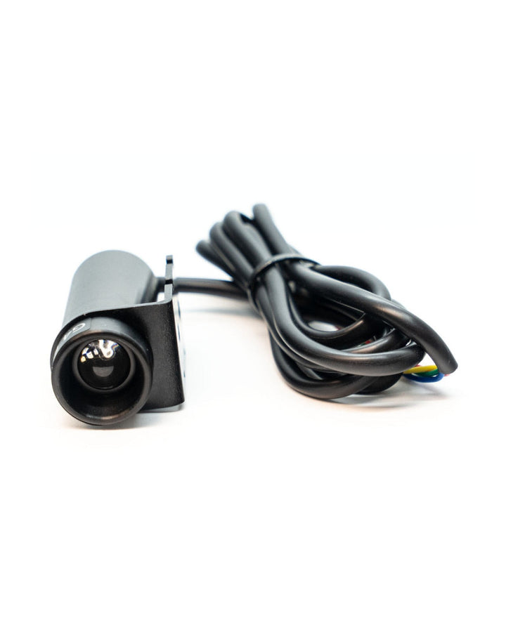LINK G4 VISUAL DETONATION WARNING, SELF CALIBRATING, DRIVE WITH PEACE OF MIND