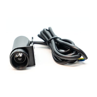 LINK G4 VISUAL DETONATION WARNING, SELF CALIBRATING, DRIVE WITH PEACE OF MIND