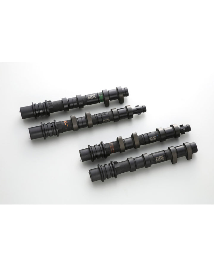 TOMEI PROCAM EJ207 GDB JDM IN 256-9.8MM