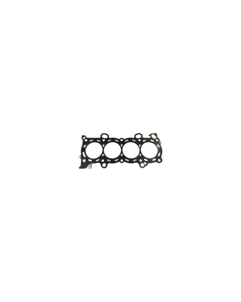 HONDA OEM K20 DC5 PRB 86MM HEADGASKET