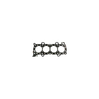 HONDA OEM K20 DC5 PRB 86MM HEADGASKET